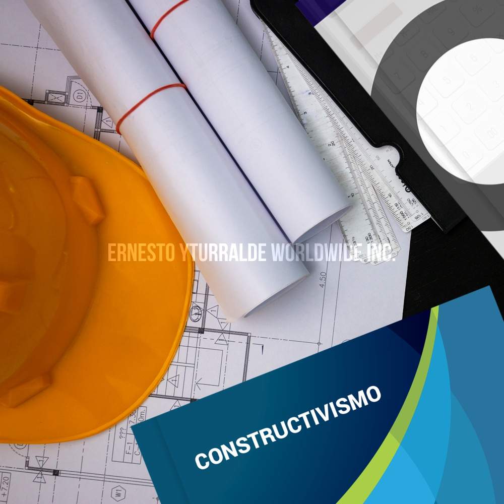 Constructivismo y Aprendizaje Experiencial | Metodología basada en la reflexión desde el hacer